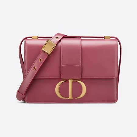 Túi Dior 30 Montaigne