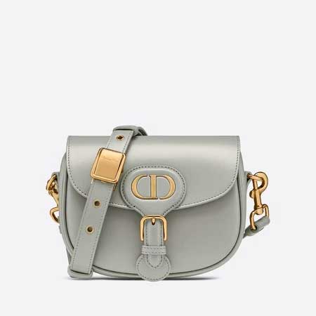 TÚI DIOR BOBBY CỠ NHỎ