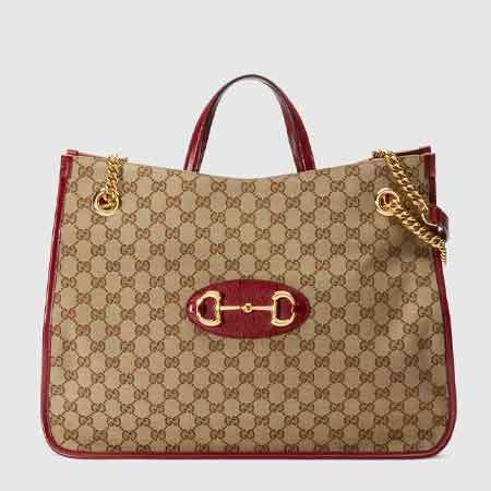 Túi xách Gucci chính hãng Sale giá Rẻ