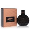 007 Eau De Parfum (EDP) Spray 75ml (2.5 oz) chính hãng sale giảm giá