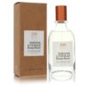 Nước hoa 100 Bon Davana & Vanille Bourbon Eau De Parfum (EDP) Spray (unisex) 50ml (1.7 oz) chính hãng sale giảm giá