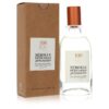 100 Bon Neroli & Petit Grain Printanier Eau De Parfum (EDP) Spray (unisex Refillable) 50ml (1.7 oz) chính hãng sale giảm giá