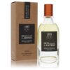 Nước hoa 100 Bon Oud Wood & Amyris Concentree De Parfum Spray (unisex) 50ml (1.7 oz) chính hãng sale giảm giá