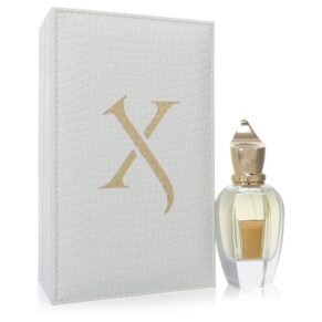 17/17 Stone Label Elle Eau De Parfum (EDP) Spray 50ml (1.7 oz) chính hãng sale giảm giá