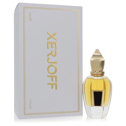 Nước hoa 17/17 Stone Label Homme Eau De Parfum (EDP) Spray 50ml (1.7 oz) chính hãng sale giảm giá