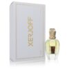 17/17 Stone Label Richwood Eau De Parfum (EDP) Spray (unisex) 50ml (1.7 oz) chính hãng sale giảm giá