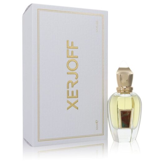 17/17 Stone Label Richwood Eau De Parfum (EDP) Spray (unisex) 50ml (1.7 oz) chính hãng sale giảm giá