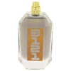 Nước hoa 3121 Eau De Parfum (EDP) Spray (tester) 100 ml (3.4 oz) chính hãng sale giảm giá