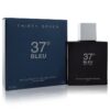 Nước hoa 37 Bleu Eau De Toilette (EDT) Spray 100ml (3.4 oz) chính hãng sale giảm giá