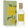 4711 Acqua Colonia Lemon & Ginger Eau De Cologne (EDC) Spray (unisex) 50ml (1.7 oz) chính hãng sale giảm giá