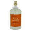 Nước hoa 4711 Acqua Colonia Mandarine & Cardamom Eau De Cologne (EDC) Spray (Unisex Tester) 170ml (5.7 oz) chính hãng sale giảm giá