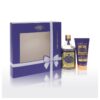 4711 Lilac Gift Set (unisex): 100ml (3.4 oz) Eau De Cologne (EDC) Spray + 50ml (1.7 oz) Shower Gel chính hãng sale giảm giá
