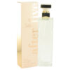 Nước hoa 5Th Avenue After Five Eau De Parfum (EDP) Spray 125 ml (4.2 oz) chính hãng sale giảm giá