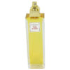 Nước hoa 5Th Avenue Eau De Parfum (EDP) Spray (tester) 125 ml (4.2 oz) chính hãng sale giảm giá