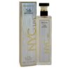 Nước hoa 5Th Avenue Nyc Live Eau De Parfum (EDP) Spray 125 ml (4.2 oz) chính hãng sale giảm giá