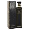 Nước hoa 5Th Avenue Royale Eau De Parfum (EDP) Spray 125 ml (4.2 oz) chính hãng sale giảm giá