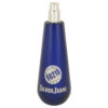 Nước hoa 90210 Silver Jeans Eau De Toilette (EDT) Spray (tester) 100 ml (3.4 oz) chính hãng sale giảm giá