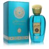 Nước hoa Aayan Patchouli Eau De Parfum (EDP) Spray (unisex) 100ml (3.4 oz) chính hãng sale giảm giá
