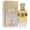 Aayan Satin Oud Eau De Parfum (EDP) Spray 100ml (3.4 oz) chính hãng sale giảm giá