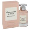 Nước hoa Abercrombie & Fitch Authentic Eau De Parfum (EDP) Spray 100 ml (3.4 oz) chính hãng sale giảm giá