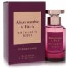 Abercrombie & Fitch Authentic Night Eau De Parfum (EDP) Spray 50ml (1.7 oz) chính hãng sale giảm giá