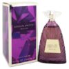 Nước hoa Absolute Amethyst Eau De Parfum (EDP) Spray 100 ml (3.4 oz) chính hãng sale giảm giá