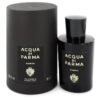 Nước hoa Acqua Di Parma Ambra Eau De Parfum (EDP) Spray 100 ml (3.4 oz) chính hãng sale giảm giá
