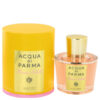 Nước hoa Acqua Di Parma Rosa Nobile Eau De Parfum (EDP) Spray 100 ml (3.4 oz) chính hãng sale giảm giá