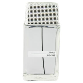 Nước hoa Adam Levine Eau De Toilette (EDT) Spray (tester) 100 ml (3.4 oz) chính hãng sale giảm giá