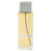Nước hoa Adam Levine Eau De Parfum (EDP) Spray (tester) 100 ml (3.4 oz) chính hãng sale giảm giá