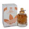 Nước hoa Adidas Born Original Eau De Parfum (EDP) Spray 50 ml (1.7 oz) chính hãng sale giảm giá