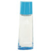Nước hoa Adidas Pure Lightness Eau De Toilette (EDT) Spray (không hộp) 50 ml (1.7 oz) chính hãng sale giảm giá