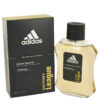 Nước hoa Adidas Victory League Eau De Toilette (EDT) Spray 100 ml (3.4 oz) chính hãng sale giảm giá