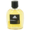 Nước hoa Adidas Victory League Eau De Toilette (EDT) Spray (không hộp) 100ml (3.4 oz) chính hãng sale giảm giá