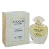 Nước hoa Adolfo Couture Pour Femme Eau De Parfum (EDP) Spray 100 ml (3.4 oz) chính hãng sale giảm giá