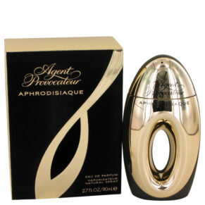 Nước hoa Agent Provocateur Aphrodisiaque Eau De Parfum (EDP) Spray 80ml (2.7 oz) chính hãng sale giảm giá