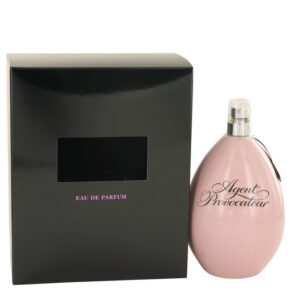 Nước hoa Agent Provocateur Eau De Parfum (EDP) Spray 6.7 oz (200 ml) chính hãng sale giảm giá