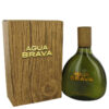 Nước hoa Agua Brava Cologne 17 oz chính hãng sale giảm giá