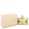 Nước hoa Aigner Icon Eau De Parfum (EDP) Spray 100ml (3.4 oz) chính hãng sale giảm giá