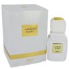 Nước hoa Ajmal Amber Musc Eau De Parfum (EDP) Spray (unisex) 100 ml (3.4 oz) chính hãng sale giảm giá