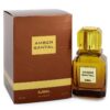 Nước hoa Ajmal Amber Santal Eau De Parfum (EDP) Spray (unisex) 100 ml (3.4 oz) chính hãng sale giảm giá