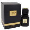 Nước hoa Ajmal Amber Wood Eau De Parfum (EDP) Spray (unisex) 100 ml (3.4 oz) chính hãng sale giảm giá