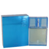 Nước hoa Ajmal Blu Femme Eau De Parfum (EDP) Spray 50ml (1.7 oz) chính hãng sale giảm giá