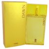 Nước hoa Ajmal Dawn Eau De Parfum (EDP) Spray 3 oz (90 ml) chính hãng sale giảm giá