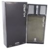 Nước hoa Ajmal Kuro Eau De Parfum (EDP) Spray 3 oz (90 ml) chính hãng sale giảm giá