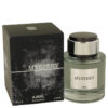 Nước hoa Ajmal Mystery Eau De Parfum (EDP) Spray 100 ml (3.4 oz) chính hãng sale giảm giá