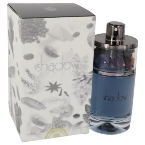 Nước hoa Ajmal Shadow Eau De Parfum (EDP) Spray 75 ml (2.5 oz) chính hãng sale giảm giá