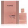 Nước hoa Al Haramain Amber Oud Tobacco Edition Eau De Parfum (EDP) Spray 2