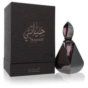 Al Haramain Hayati Eau De Parfum (EDP) Spray 0.4 oz chính hãng sale giảm giá