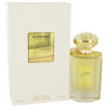 Nước hoa Al Haramain Junoon Eau De Parfum (EDP) Spray 75 ml (2.5 oz) chính hãng sale giảm giá